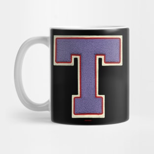 Peaky Apparel | Bobby Briggs Mug